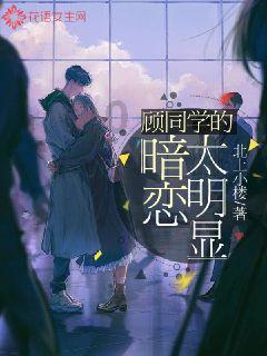 解决问题,尽在乾乙丑戊寅甲申丙寅是不是大富大贵?